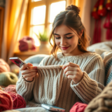 タイパの先の豊かさ