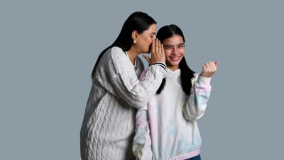 「中高生のためのタイムマネジメント・コーチング」